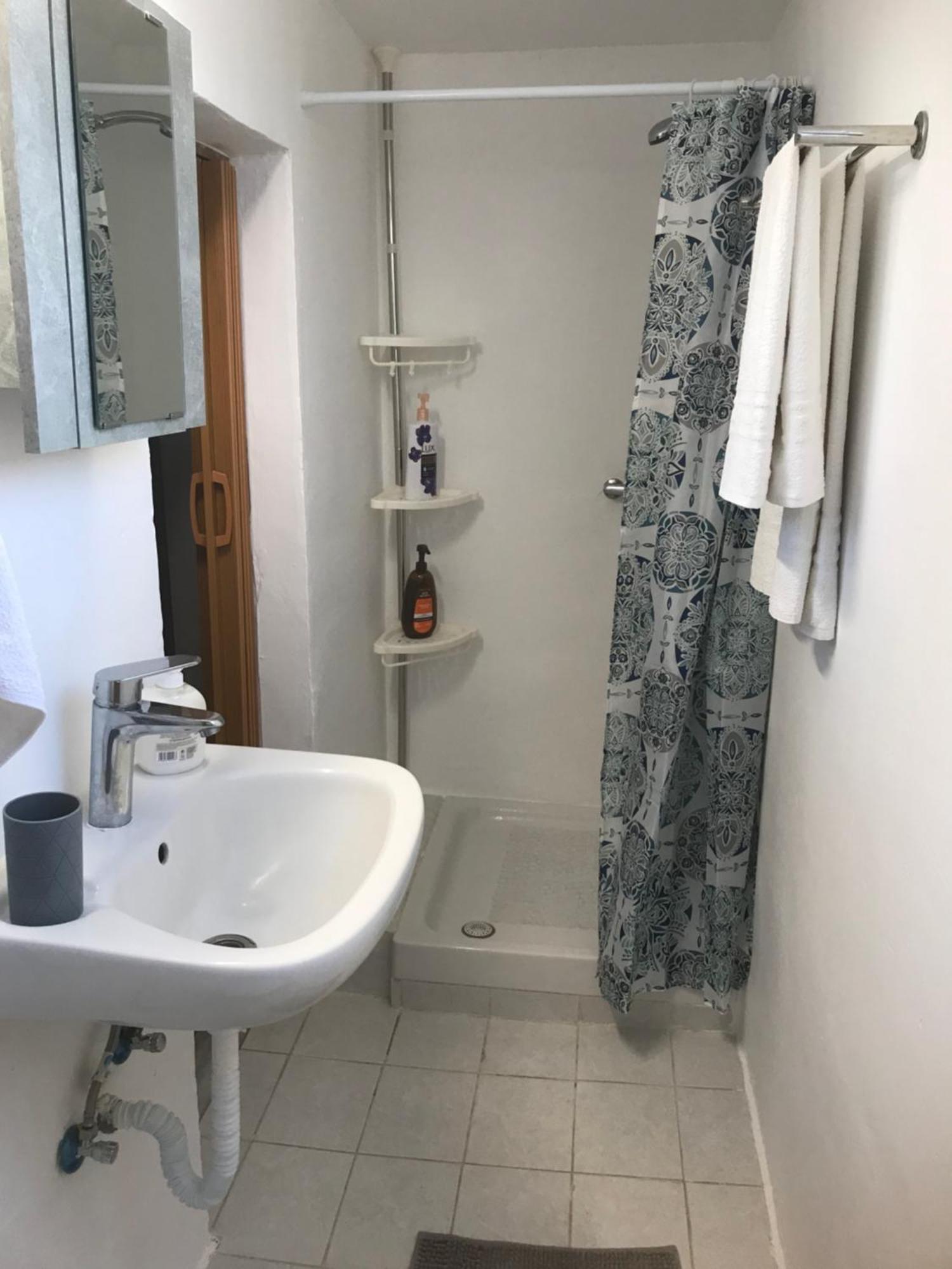 Kuburno Roof Apartment Kos Town Ngoại thất bức ảnh